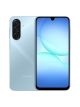 Samsung A17 - 8GB RAM - 256GB Storage - Light Blue - Easy Monthly Installments - PTA Approved - 1 Year Brand Warranty - The Original Bro Mobiles - TOB80